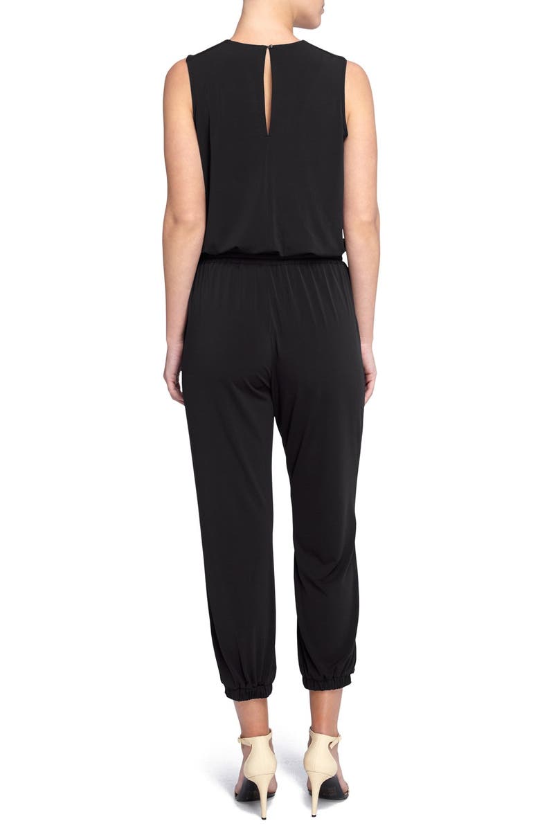 Catherine Catherine Malandrino , Alternate, color, 