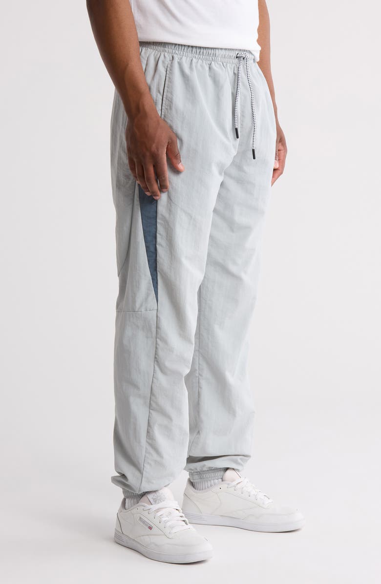 Umbro Relaxed Track Pants, Alternate, color,