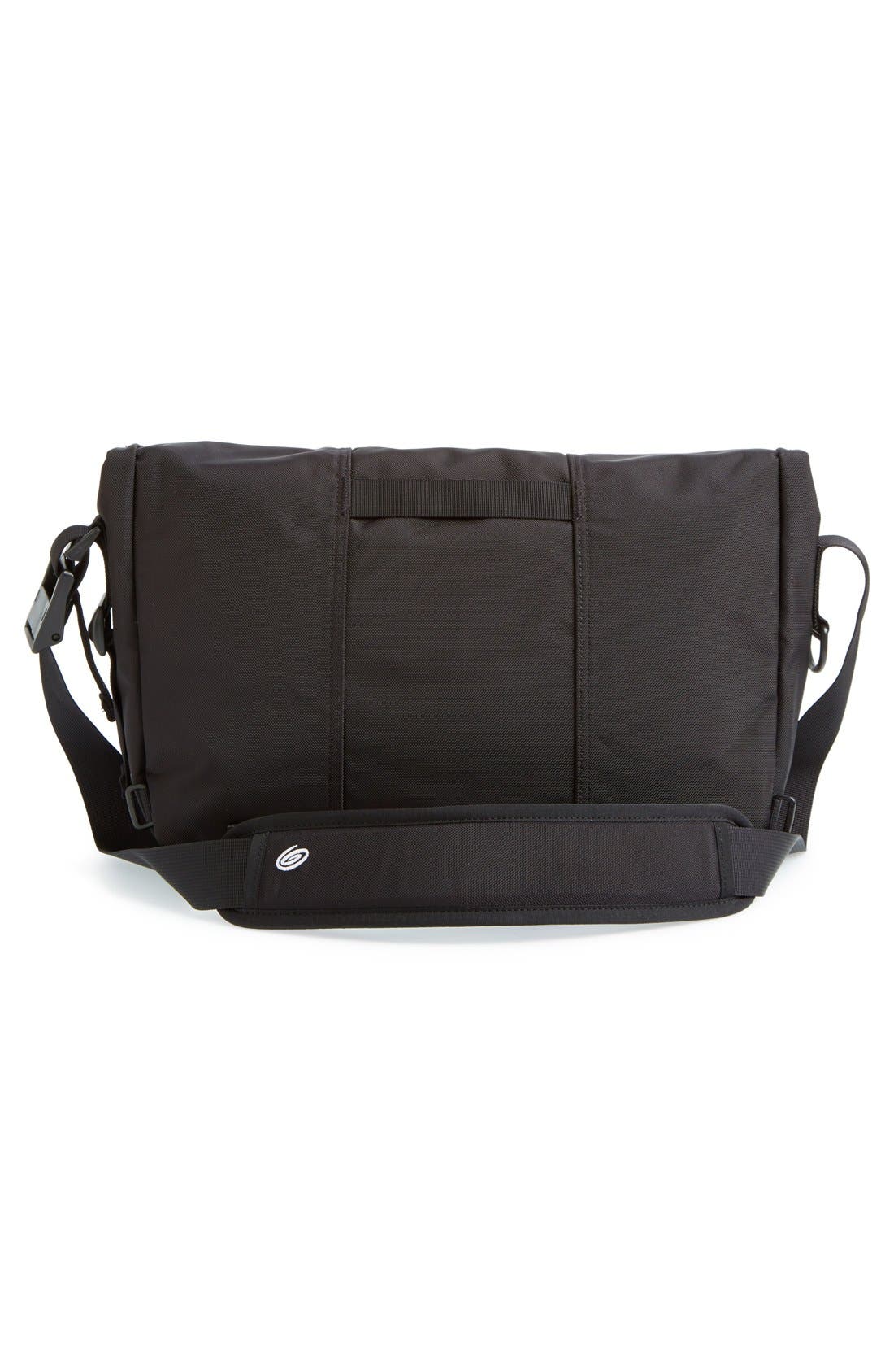 Timbuk2 Small Messenger Bag, Alternate, color, 