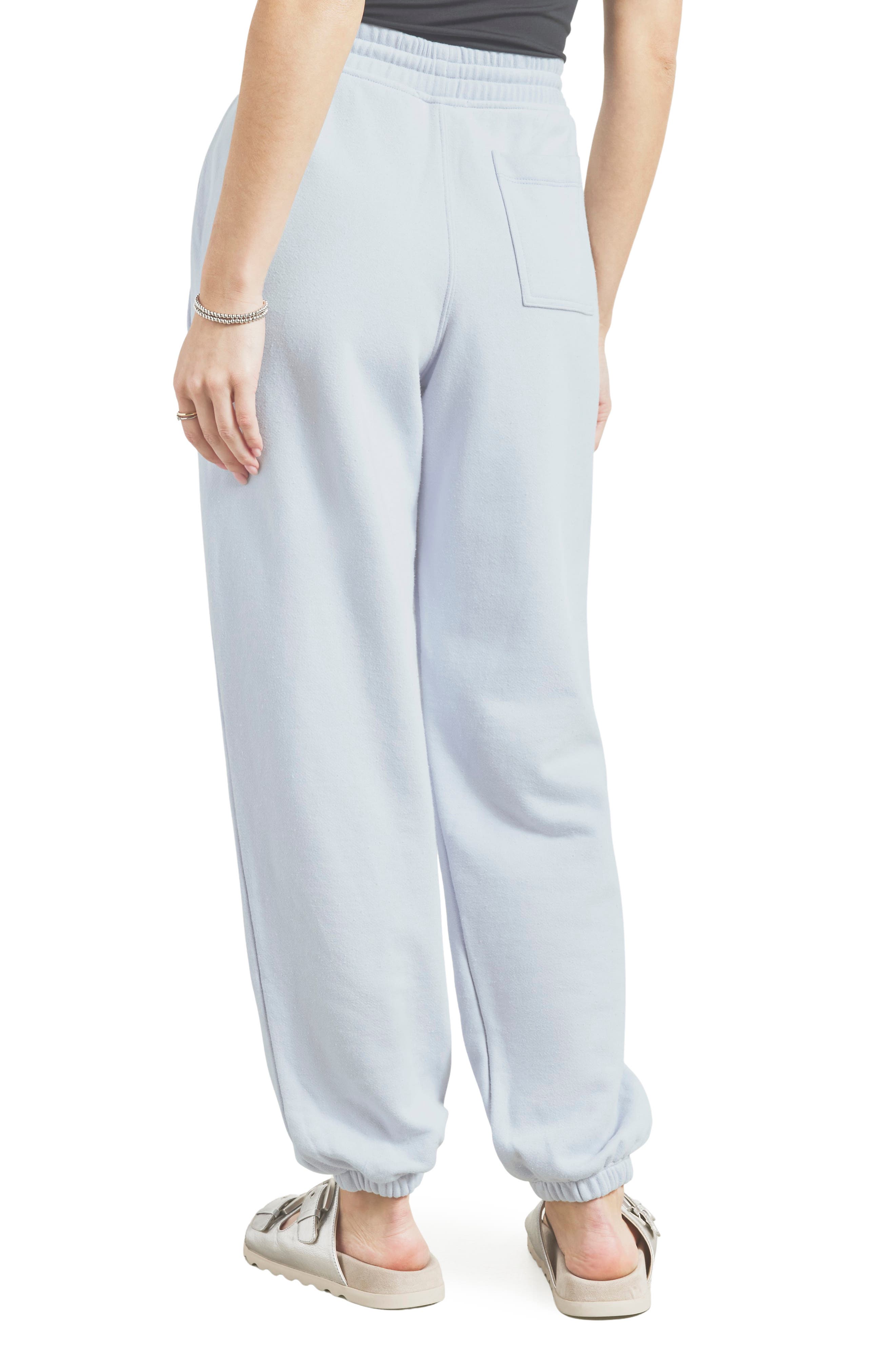 Laguna Lounge Joggers - image 4