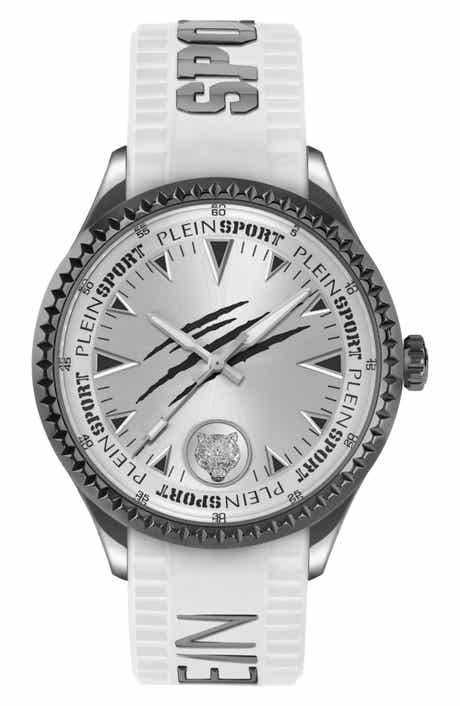 Lineman Watch