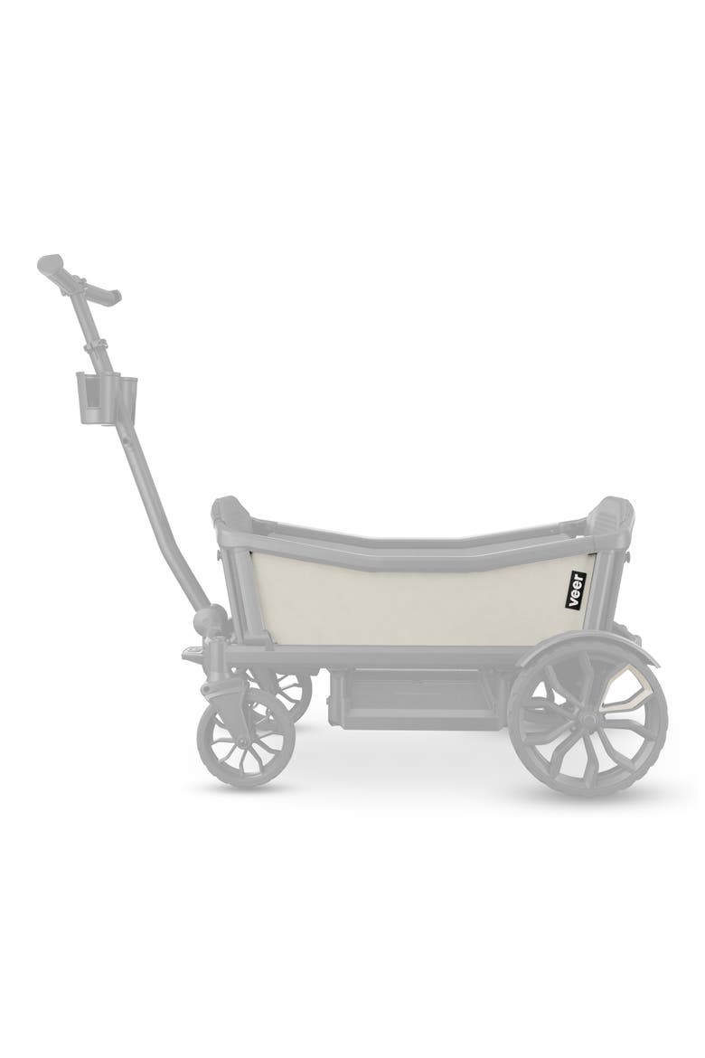 Sidewall Kit for Cruiser Wagon, Main, color, NATURAL