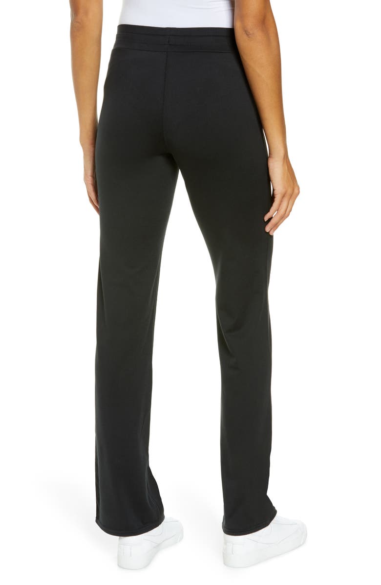 Vuori Halo Wide Leg Pants, Alternate, color, 