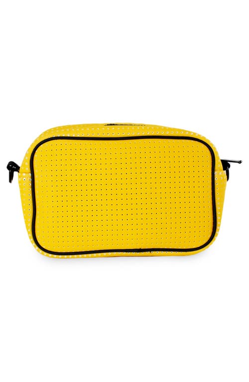 Pop Ups Brand The Most Versatile Camera Bag