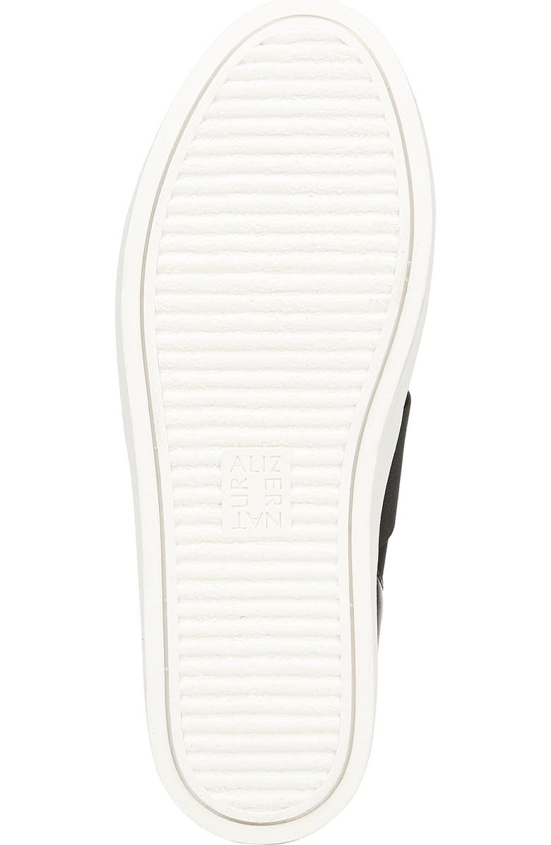 Naturalizer Cassey Slip-On Sneaker, Alternate, color,