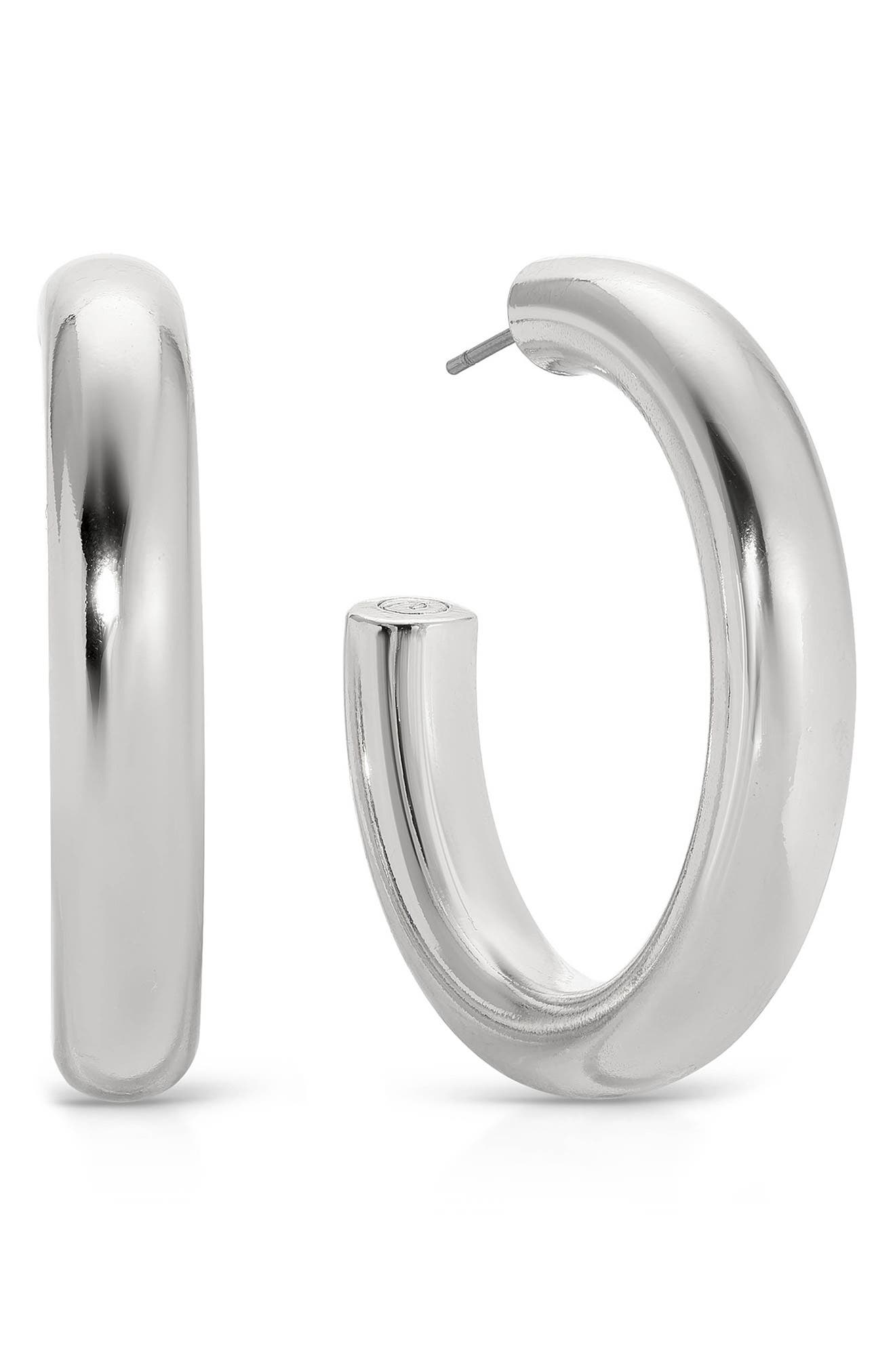 selected RHODIUM