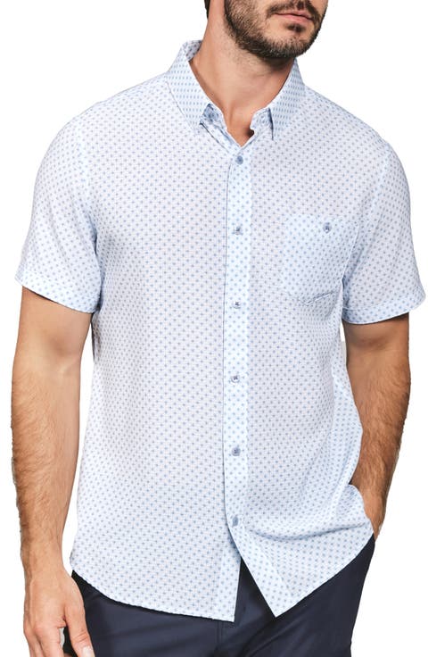 Men's 7 Diamonds Clothing | Nordstrom