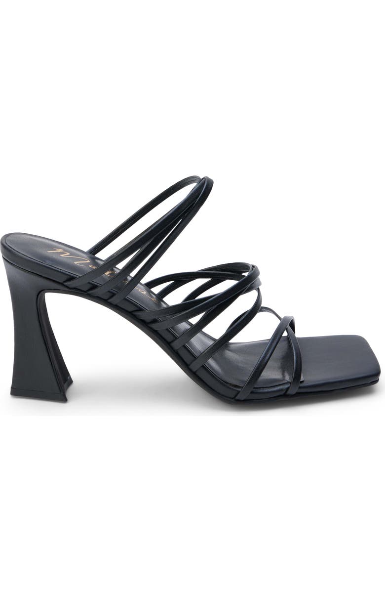 Matisse Rooney Strappy Slide Sandal, Alternate, color,