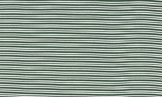 Мужские Cutter & Buck Forge Double Stripe Recycled Blend Polo — фото 3