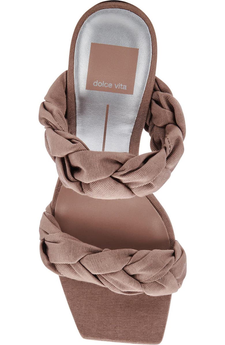 Dolce Vita Pheby Sandal, Alternate, color,