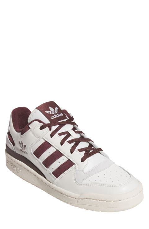 Forum Low CL Sneaker (Men)
