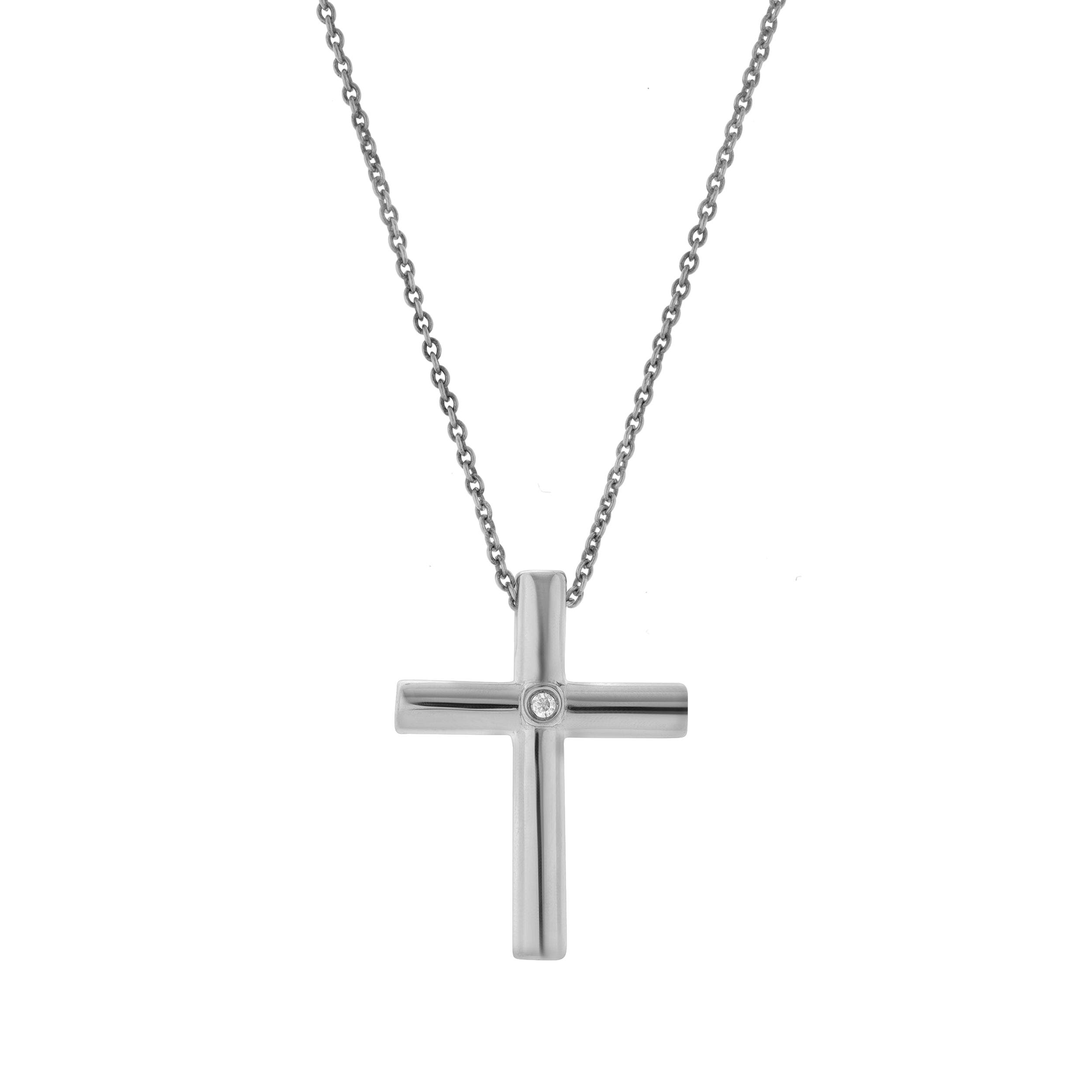 selected 925 Sterling Silver