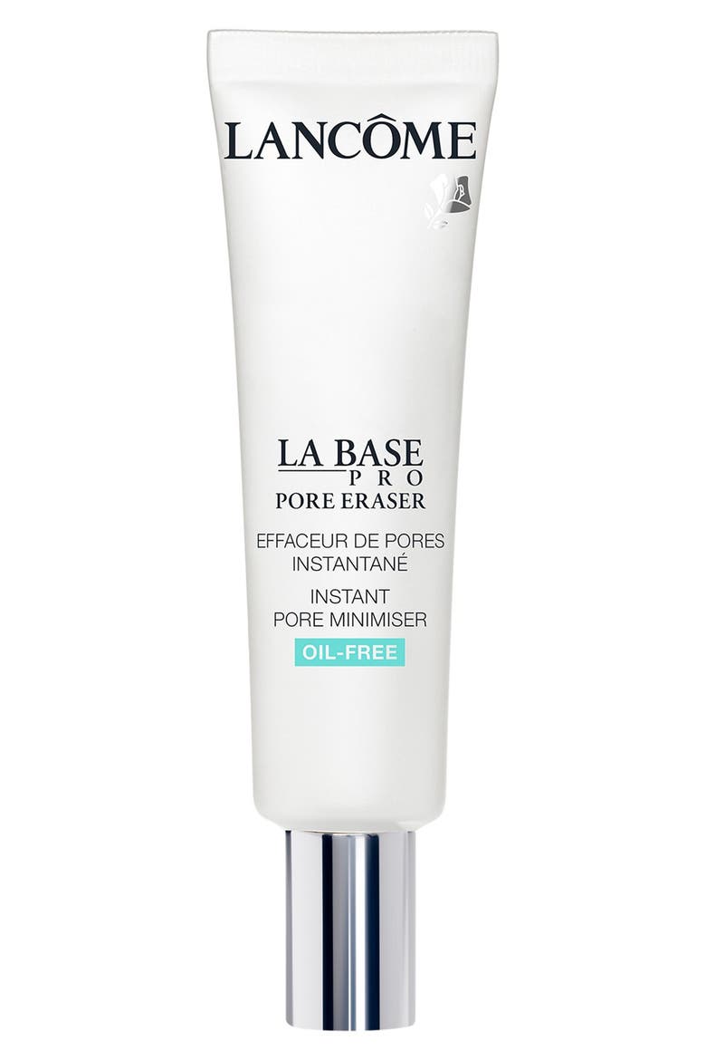 La Base Pro - Pore Eraser Instant Pore Minimizer, Main, color, NO COLOR