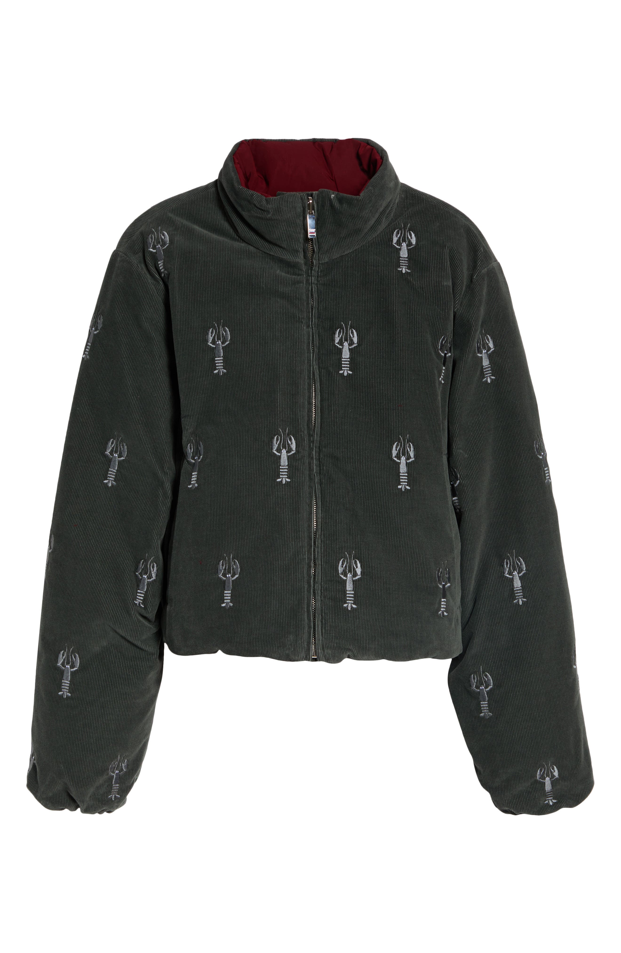 selected MEDIUM GREY