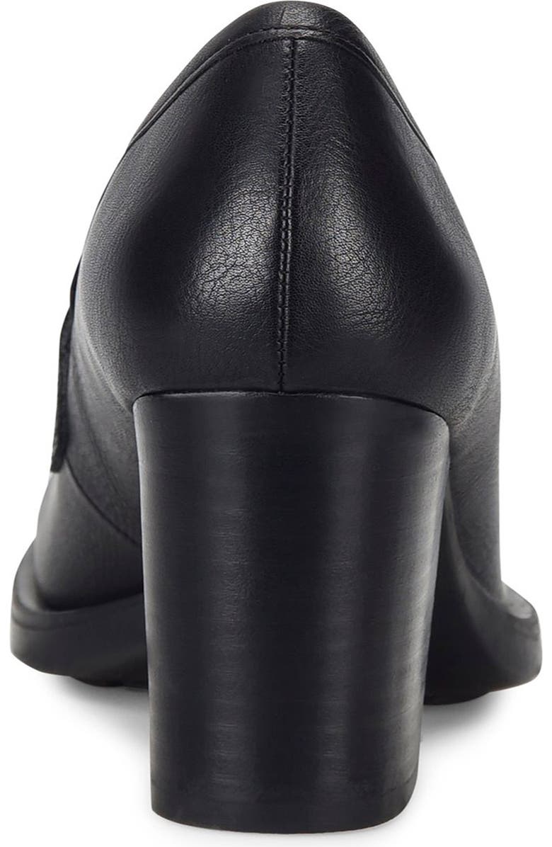 B O C BY BØRN Benedict Loafer, Alternate, color,