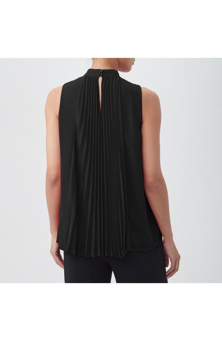 Trina Turk Farasha Top, Alternate, color, Black