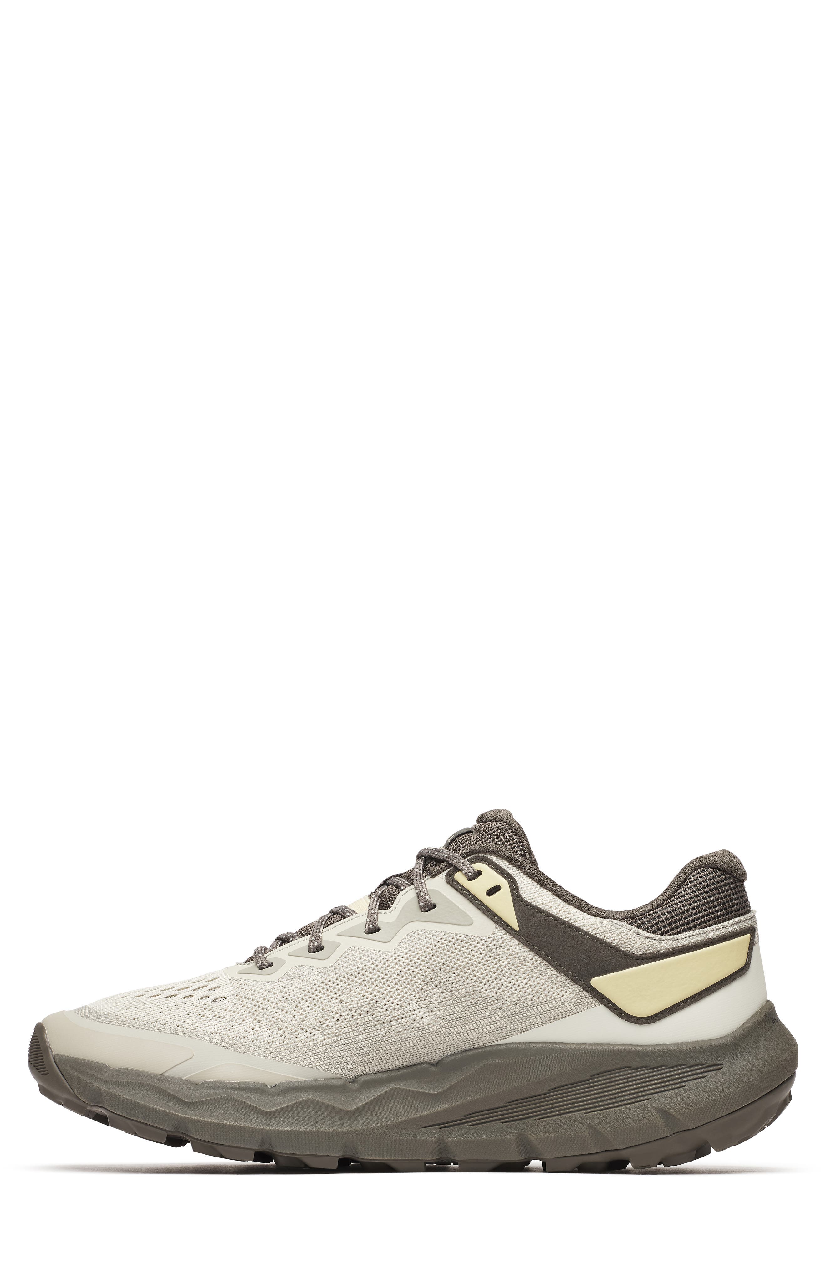 Merrell Nova 4 Running Shoe, Alternate, color, Basalt