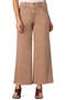 selected Washed Soft Mink