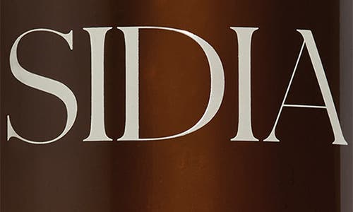 Sidia Wired Trio Kit In No Color