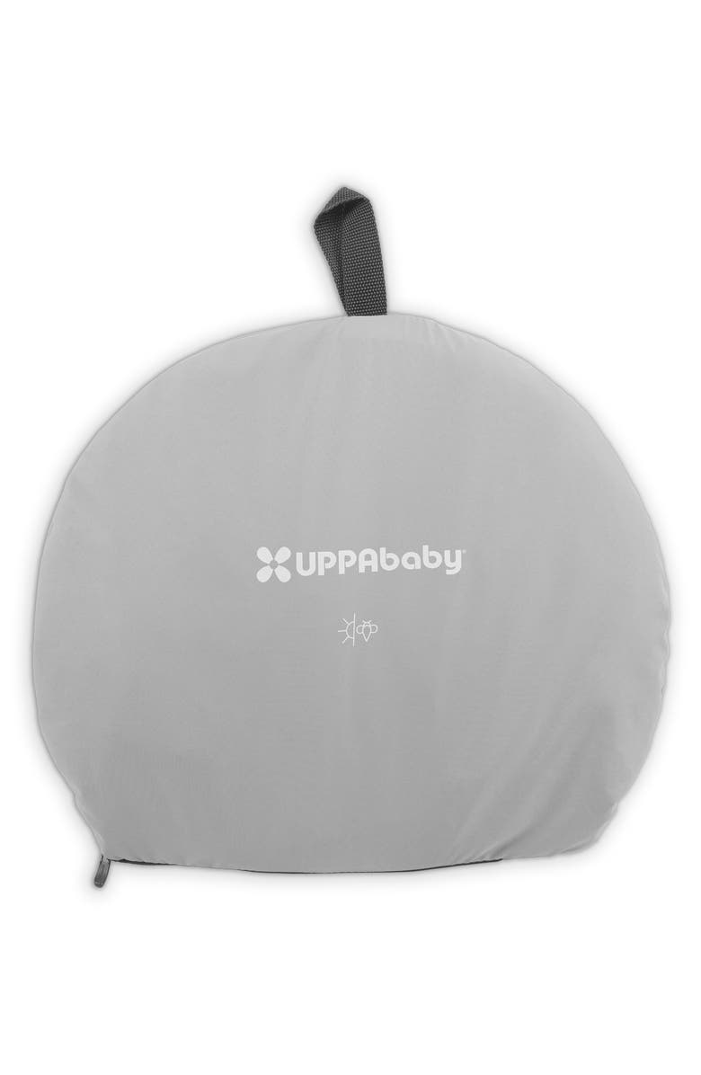 UPPAbaby Remi Playard Canopy, Alternate, color, 