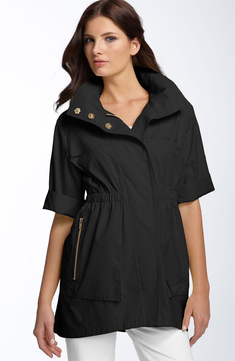 Ali Ro 'Completer' Anorak, Main, color,