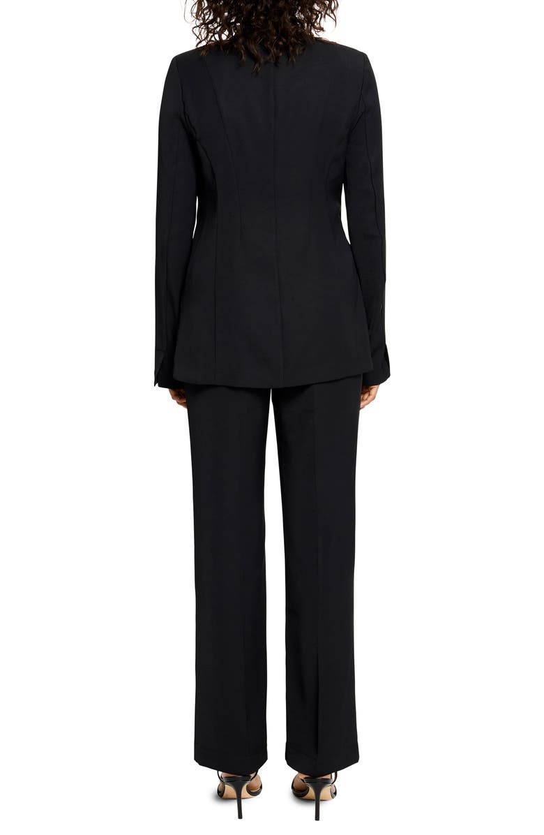 NIC+ZOE Social Edit Blazer, Alternate, color,