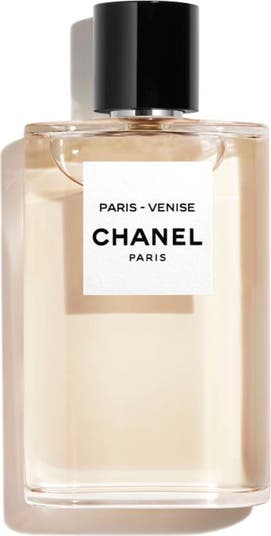 Chanel PARIS RIVERIA by Chanel EDT Spray 4.2 oz