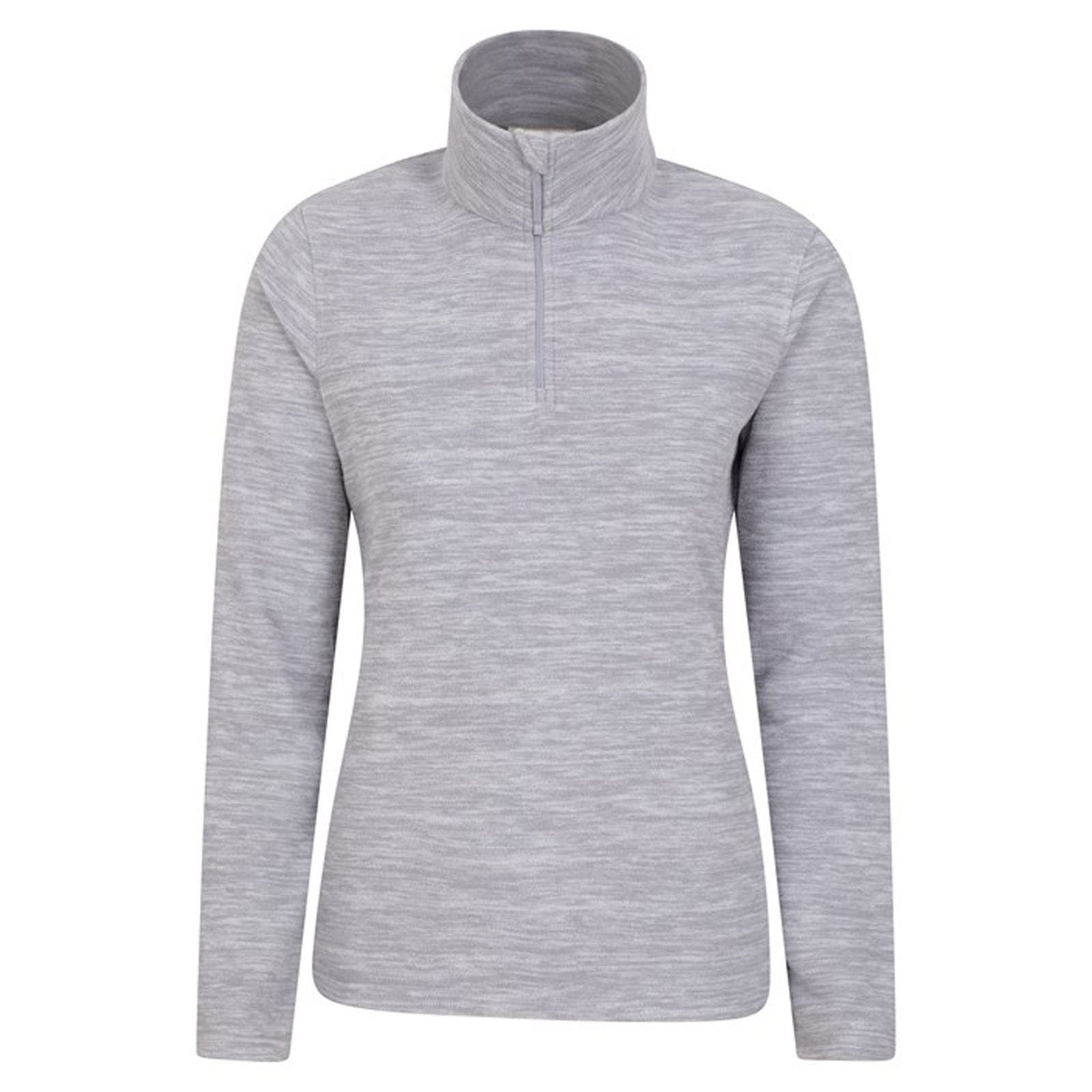 selected Gray