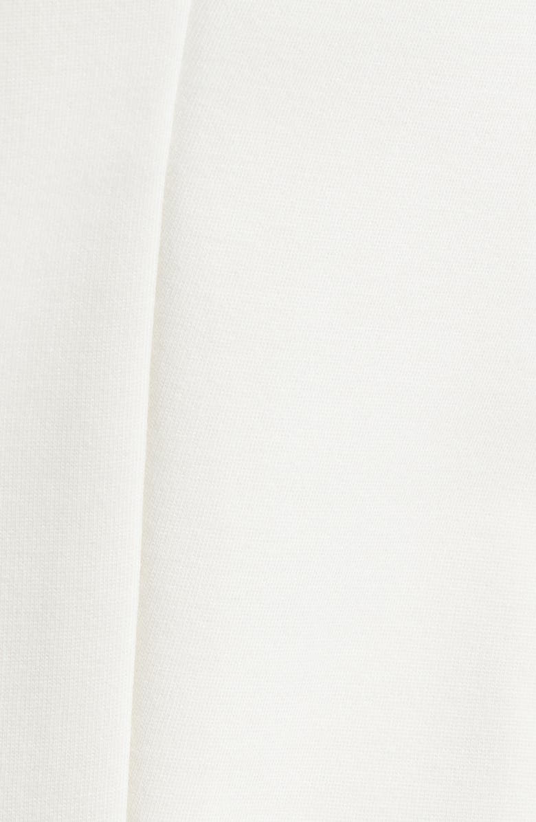SPANX<sup>®</sup> Stretch Ponte Blazer, Alternate, color, Ivory