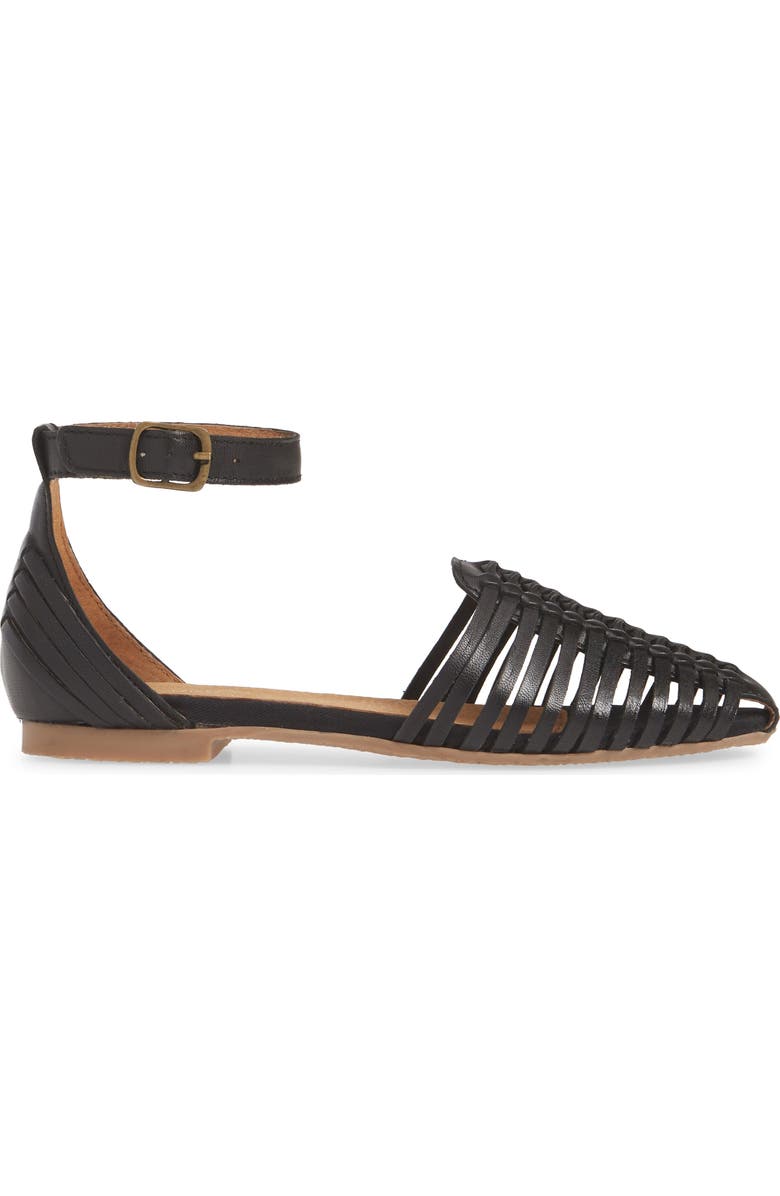 Seychelles Bits N Pieces Sandal, Alternate, color,