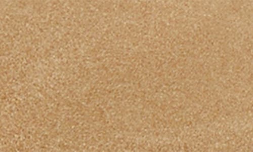 Tory Burch Mellow Faux Shearling Lined Mule