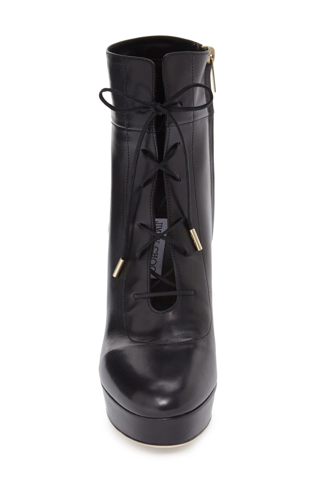 Jimmy Choo , Alternate, color, 