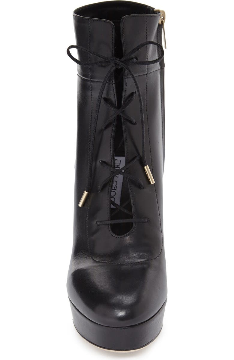 Jimmy Choo , Alternate, color,