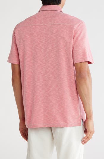 Paradiso Polo