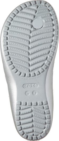 Kadee II Flip Flop Sandal