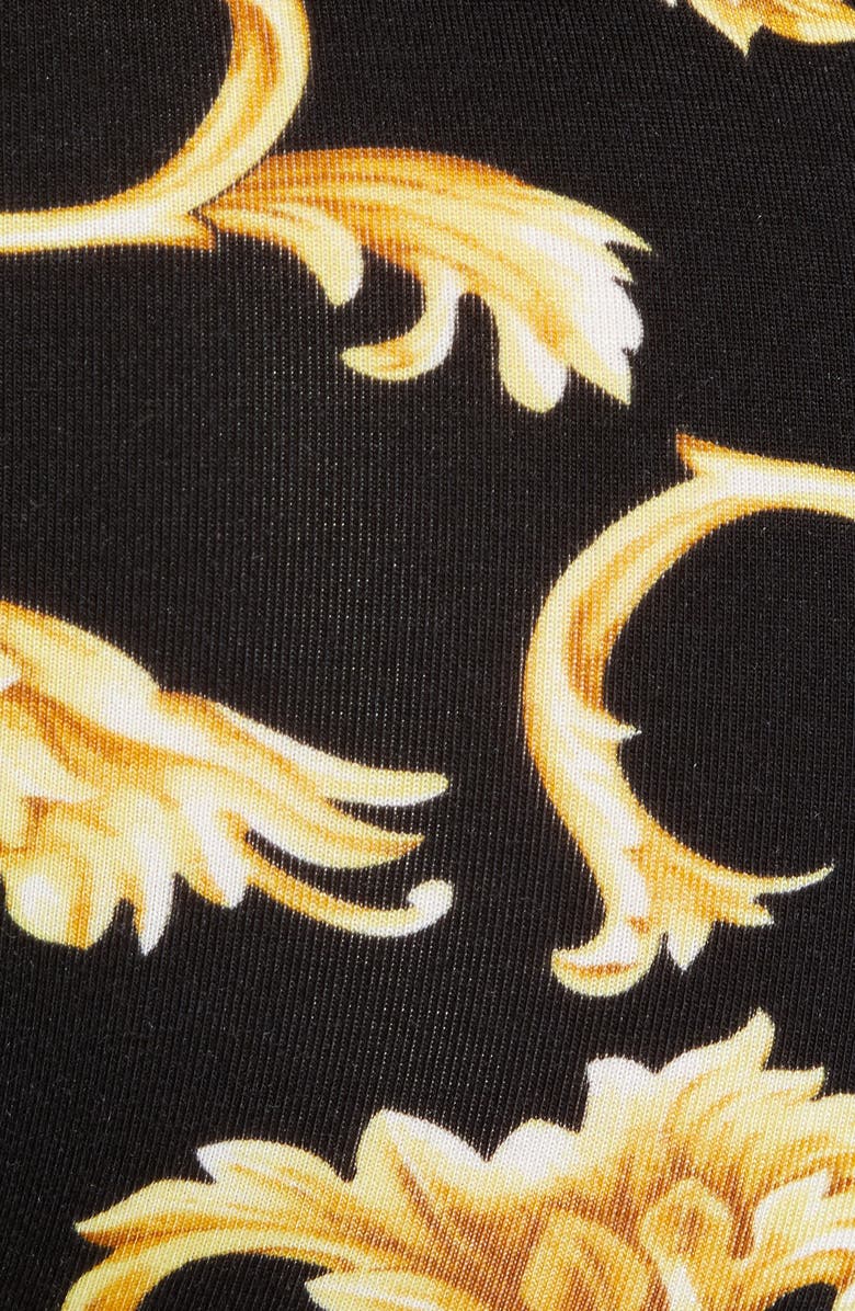 Versace Parigamba Briefs, Alternate, color, 