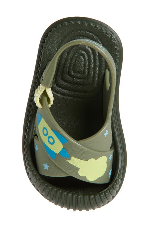 IPANEMA IPANEMA KIDS' CUTE SANDAL 