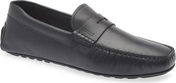 Noel Penny Loafer