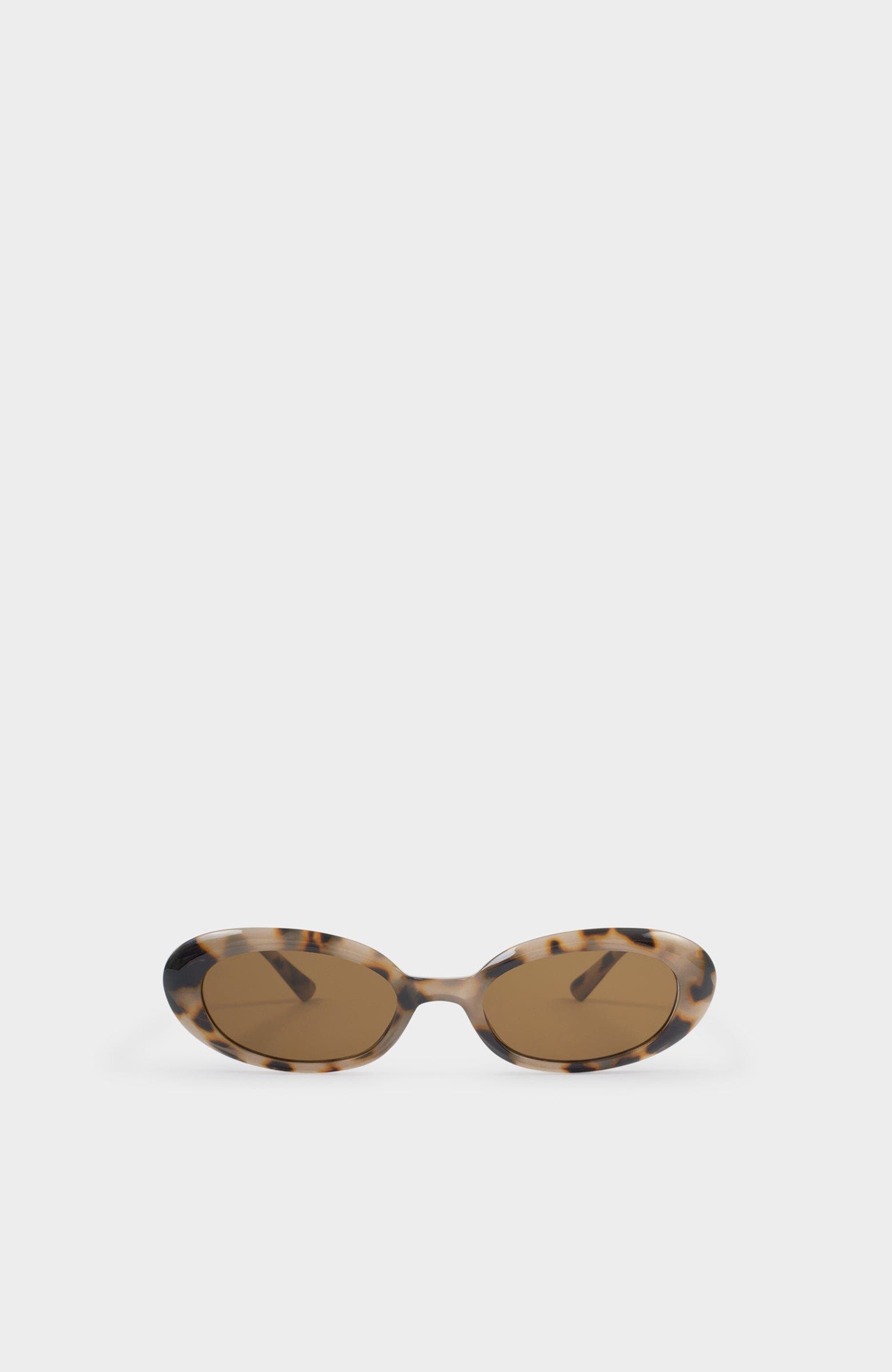 selected Dark Tortoiseshell