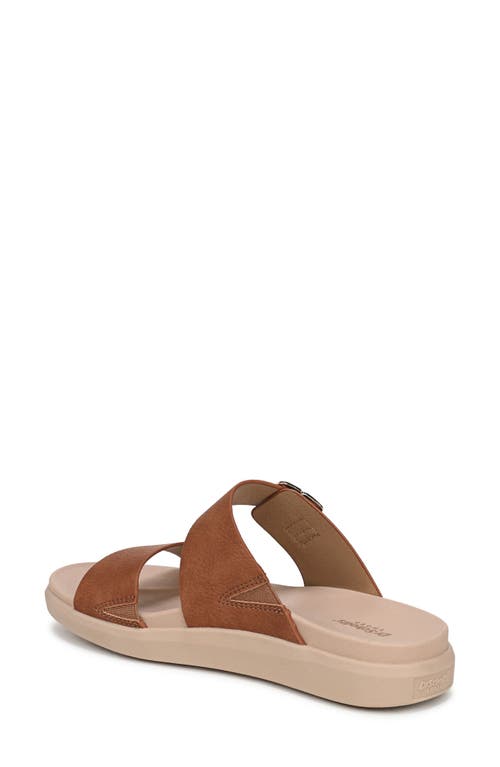 Dr. Scholl's All Time Slide Sandal