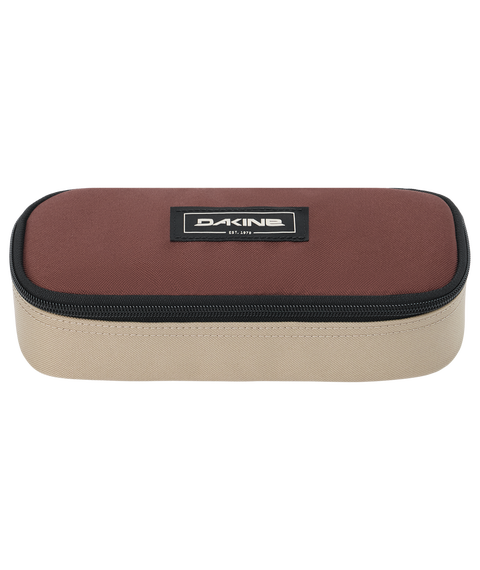SCHOOL CASE