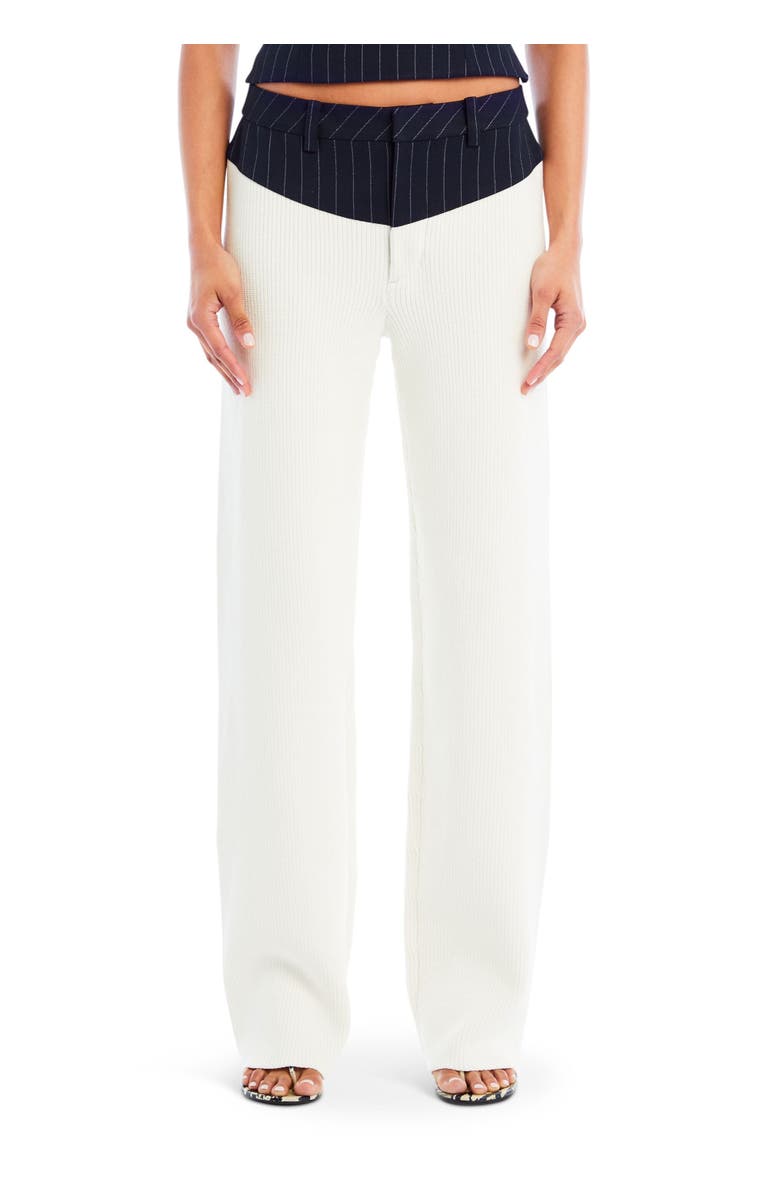 SER.O.YA Shaina Pant, Main, color, 