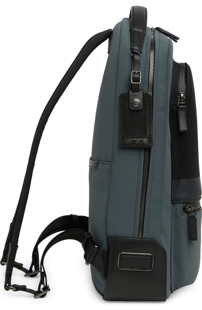TUMI Harrison Bradner Backpack, Alternate, color,