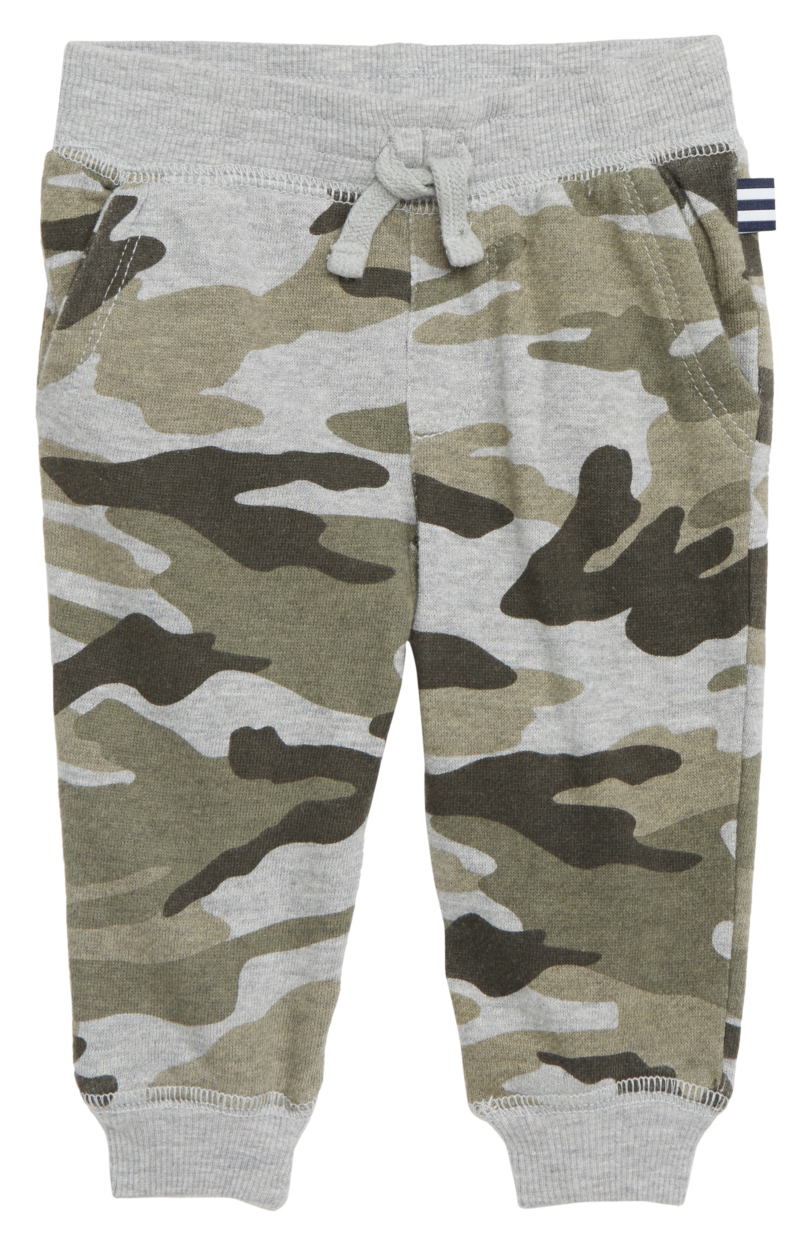selected CHARCOAL HEA