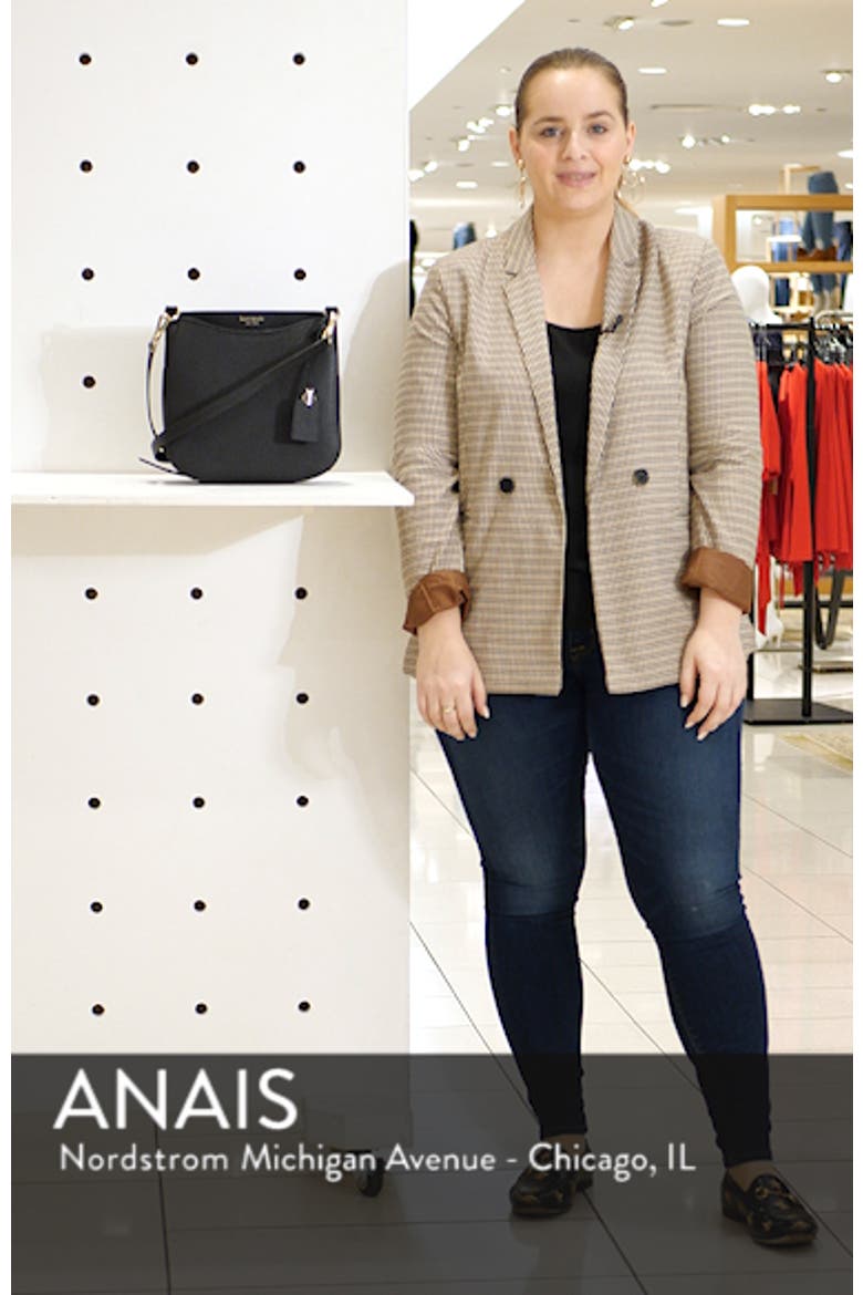 margaux large crossbody bag video