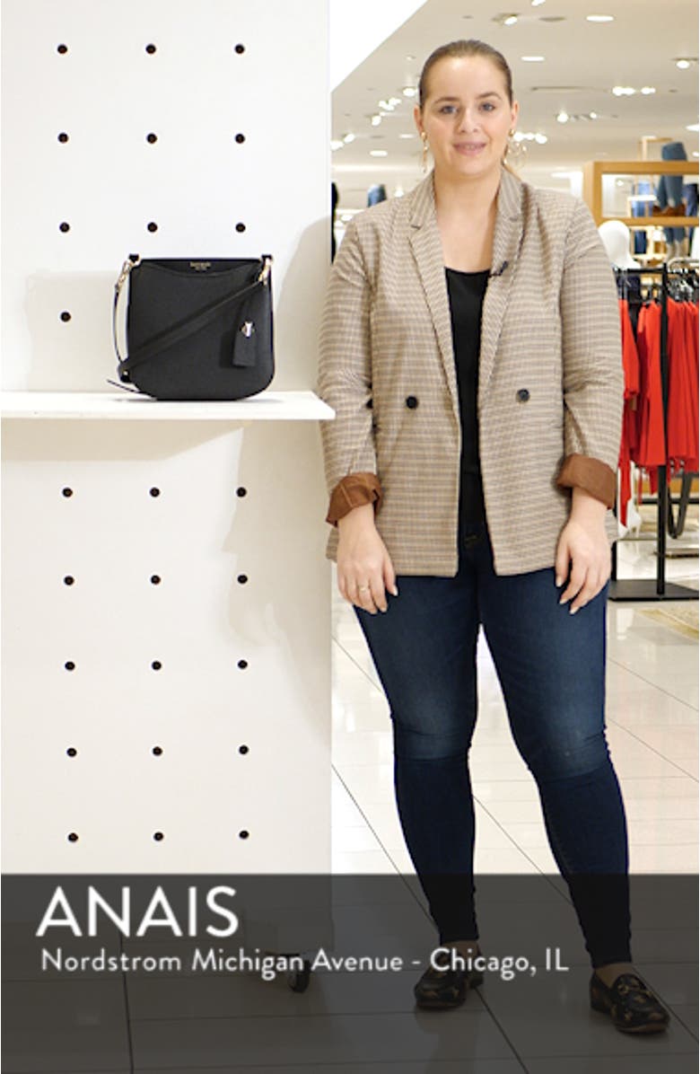 margaux large crossbody bag, sales video thumbnail