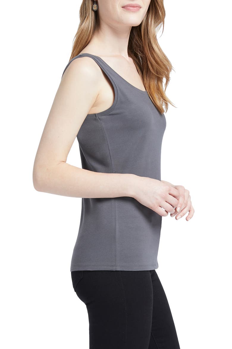 Perfect Tank, Alternate, color, TIMBER