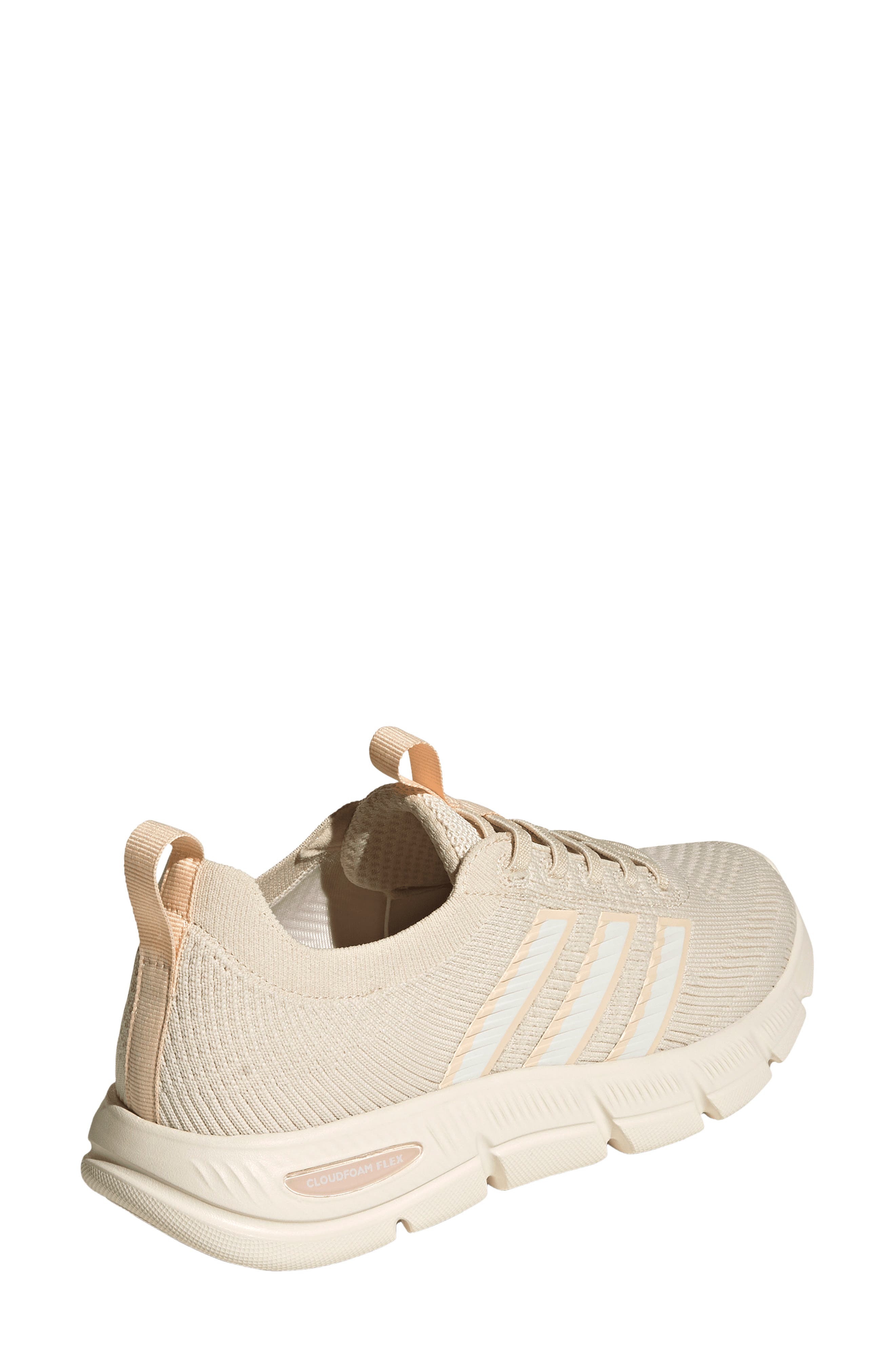 Cloudfoam Flex Sneaker - image 4