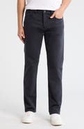 Joe's French Terry Pants