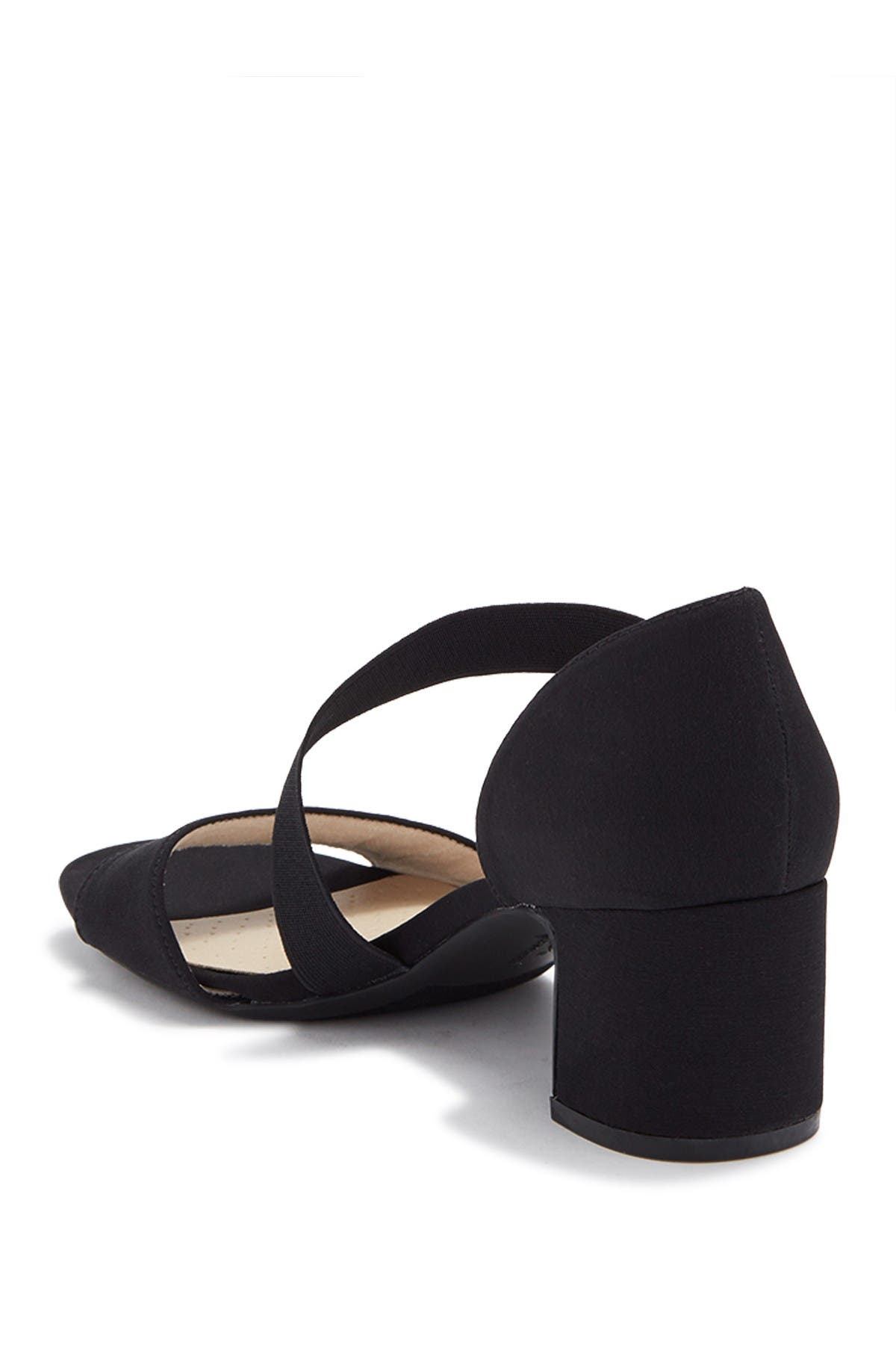 LifeStride Calia Sandal - Wide Width Available, Alternate, color, 